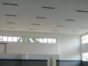 Foto de Pinturas Classe AAA. em Registro, SP por Solutudo