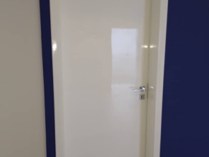 Foto de Pinturas Classe AAA. em Registro, SP por Solutudo