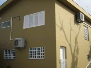 Foto de Pinturas Classe AAA. em Registro, SP por Solutudo