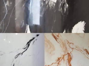 Foto de Pinturas Classe AAA. em Registro, SP por Solutudo