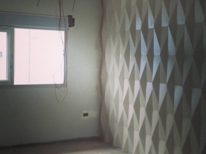 Foto de Pinturas Classe AAA. em Registro, SP por Solutudo