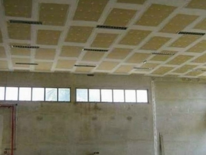 Foto de Pinturas Classe AAA. em Registro, SP por Solutudo