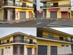 Foto de Pinturas Classe AAA. em Registro, SP por Solutudo