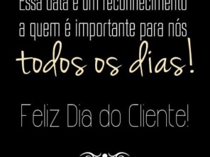 Foto de Pinturas Classe AAA. em Registro, SP por Solutudo
