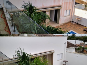 Foto de Pinturas Classe AAA. em Registro, SP por Solutudo