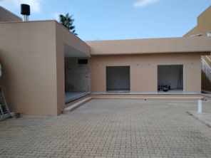 Foto de Pinturas Classe AAA. em Registro, SP por Solutudo