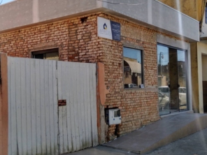 Foto de Pinturas Classe AAA. em Registro, SP por Solutudo