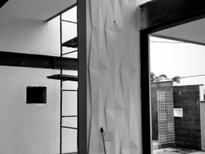 Foto de Pinturas Classe AAA. em Registro, SP por Solutudo