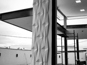 Foto de Pinturas Classe AAA. em Registro, SP por Solutudo