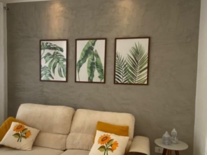 Foto de Pinturas Classe AAA. em Registro, SP por Solutudo