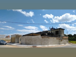Foto de Pinturas Classe AAA. em Registro, SP por Solutudo