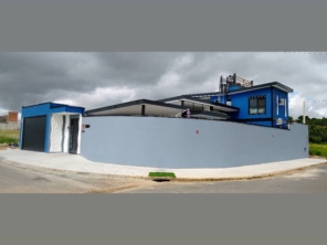 Foto de Pinturas Classe AAA. em Registro, SP por Solutudo