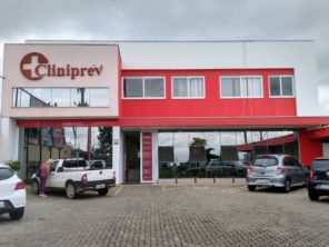 Foto de Pinturas Classe AAA. em Registro, SP por Solutudo