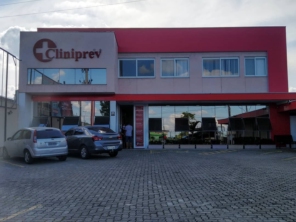 Foto de Pinturas Classe AAA. em Registro, SP por Solutudo