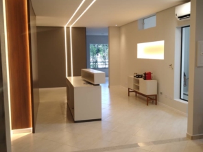 Foto de Pinturas Classe AAA. em Registro, SP por Solutudo