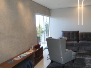 Foto de Pinturas Classe AAA. em Registro, SP por Solutudo