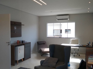 Foto de Pinturas Classe AAA. em Registro, SP por Solutudo