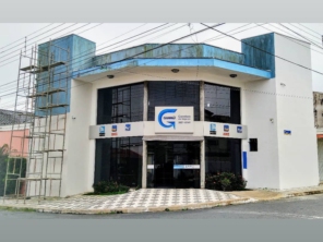 Foto de Pinturas Classe AAA. em Registro, SP por Solutudo