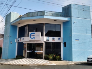 Foto de Pinturas Classe AAA. em Registro, SP por Solutudo
