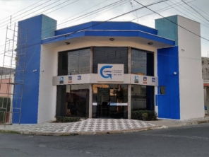 Foto de Pinturas Classe AAA. em Registro, SP por Solutudo