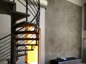 Foto de Pinturas Classe AAA. em Registro, SP por Solutudo