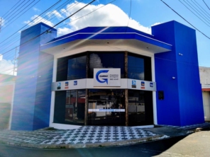 Foto de Pinturas Classe AAA. em Registro, SP por Solutudo