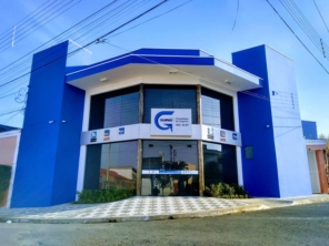 Foto de Pinturas Classe AAA. em Registro, SP por Solutudo