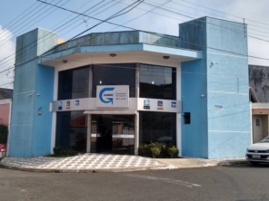 Foto de Pinturas Classe AAA. em Registro, SP por Solutudo