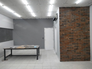 Foto de Pinturas Classe AAA. em Registro, SP por Solutudo