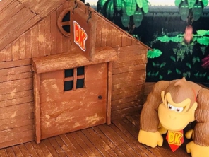 Foto de Tom Cenários e Dioramas em Jaú, SP por Solutudo