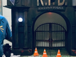 Foto de Tom Cenários e Dioramas em Jaú, SP por Solutudo