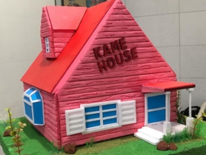 Foto de Tom Cenários e Dioramas em Jaú, SP por Solutudo