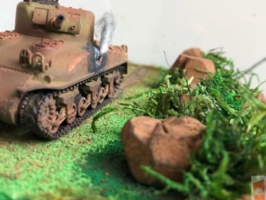 Foto de Tom Cenários e Dioramas em Jaú, SP por Solutudo