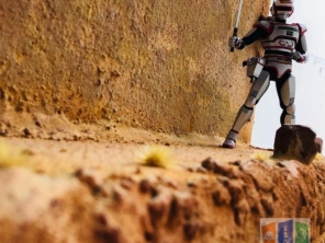 Foto de Tom Cenários e Dioramas em Jaú, SP por Solutudo