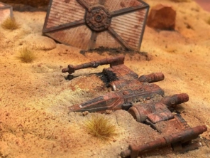 Foto de Tom Cenários e Dioramas em Jaú, SP por Solutudo