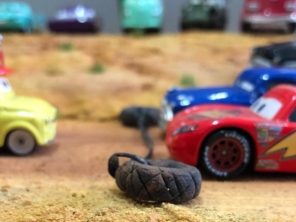 Foto de Tom Cenários e Dioramas em Jaú, SP por Solutudo