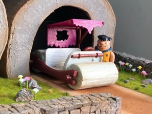 Foto de Tom Cenários e Dioramas em Jaú, SP por Solutudo