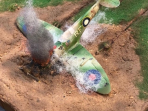 Foto de Tom Cenários e Dioramas em Jaú, SP por Solutudo