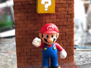 Foto de Tom Cenários e Dioramas em Jaú, SP por Solutudo