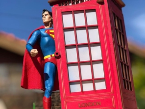 Foto de Tom Cenários e Dioramas em Jaú, SP por Solutudo