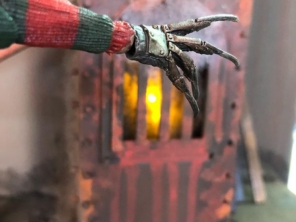 Foto de Tom Cenários e Dioramas em Jaú, SP por Solutudo