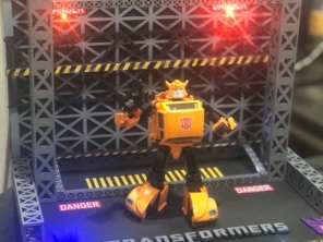 Foto de Tom Cenários e Dioramas em Jaú, SP por Solutudo