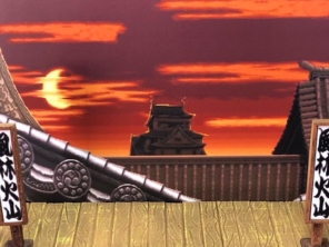 Foto de Tom Cenários e Dioramas em Jaú, SP por Solutudo