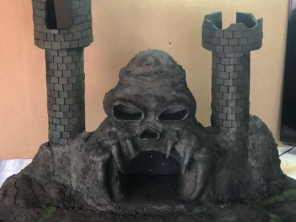 Foto de Tom Cenários e Dioramas em Jaú, SP por Solutudo