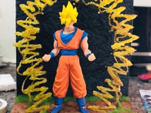 Foto de Tom Cenários e Dioramas em Jaú, SP por Solutudo