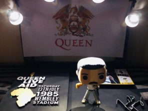 Foto de Tom Cenários e Dioramas em Jaú, SP por Solutudo