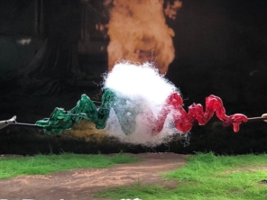 Foto de Tom Cenários e Dioramas em Jaú, SP por Solutudo