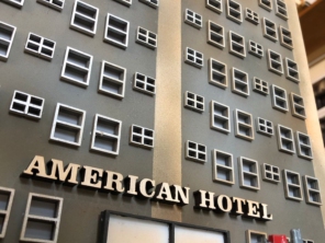 Foto galeria da empresa