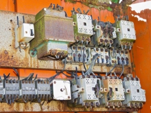 Foto de Israel Bronharo Eletricista e Encanador em Marília em Marília, SP por Solutudo