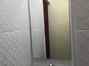 Foto de Marcenaria M. Criativa - Marceneiro de aluguel em Jundiaí, SP por Solutudo